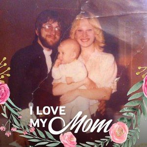 Meet your Posher, Alecia